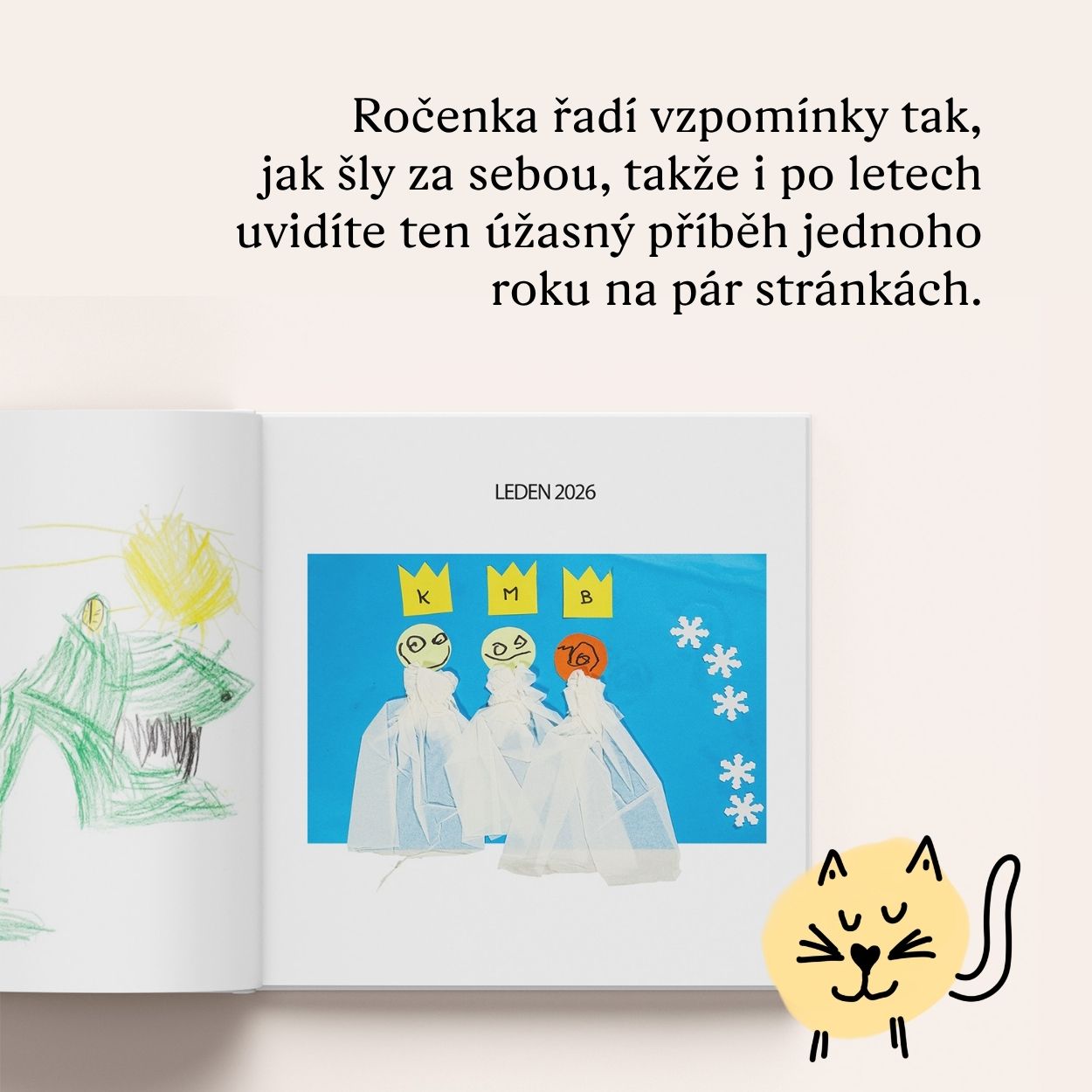 Kresbokniha
