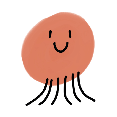ikona_zviratko_kresboteka_2.png