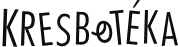 Kresbotéka